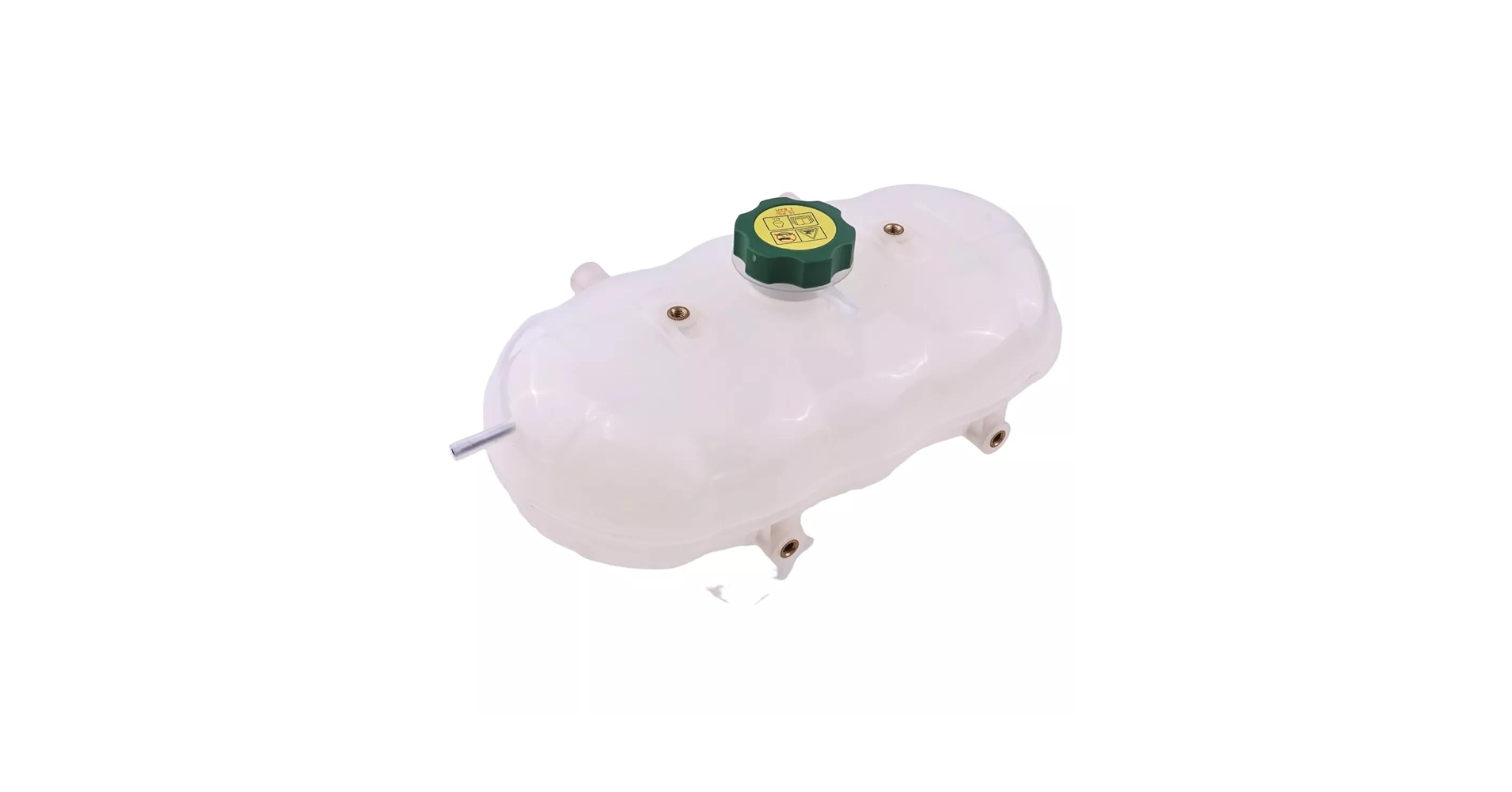 Amazon.com: YIHETOP Surge Tank AT322958 Compatible For